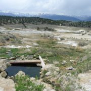 MonoBasin 223 : MonoBasin